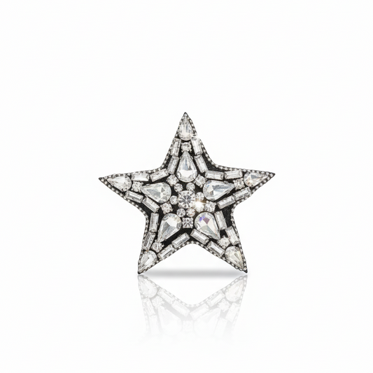 Sparkle Sparkle Star