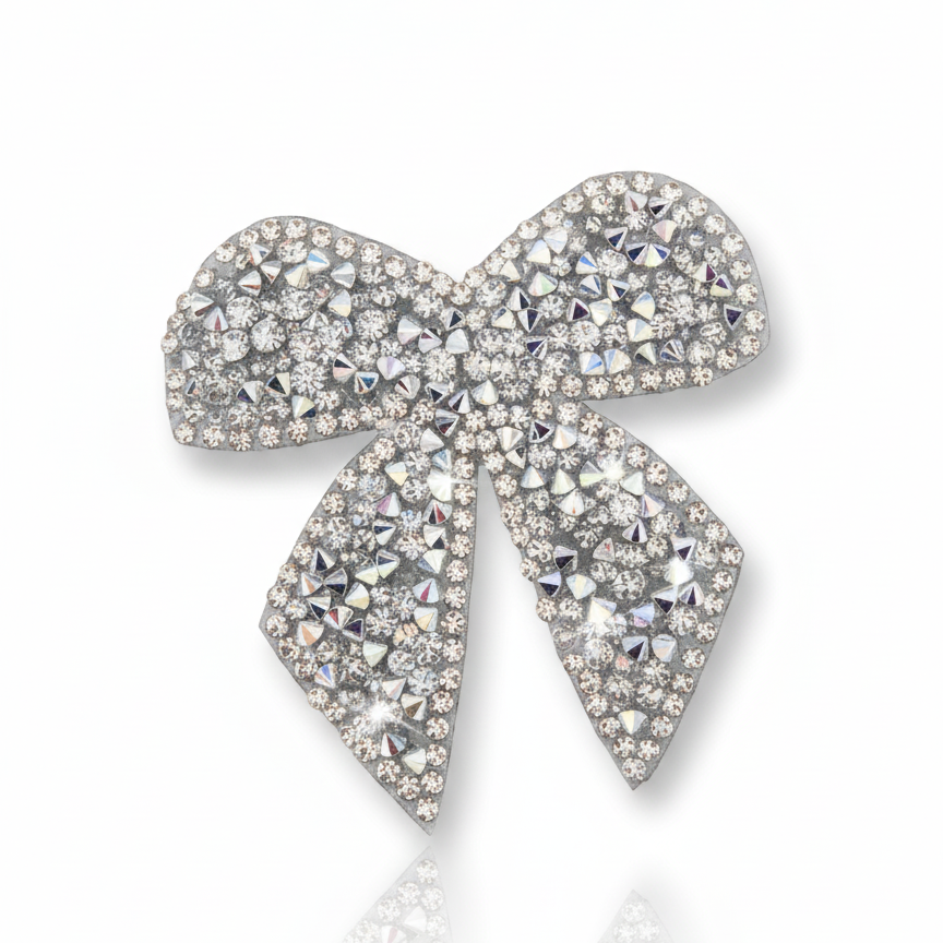 Perfect Package Bow