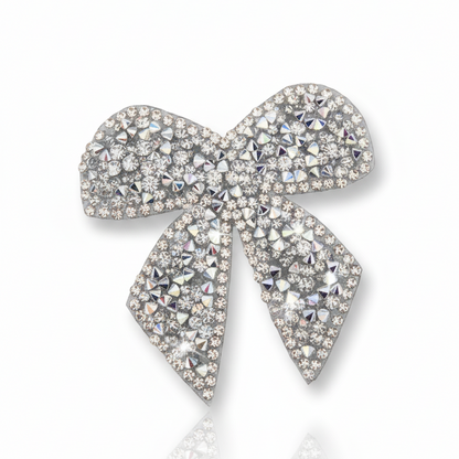 Perfect Package Bow