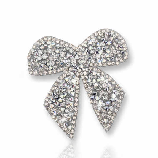 Perfect Package Bow